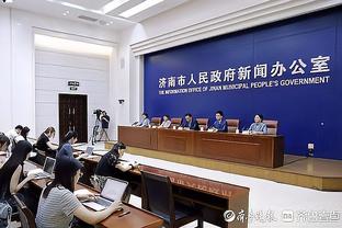 米体：出现明显误判，国米VS维罗纳的VAR裁判被下放到意乙